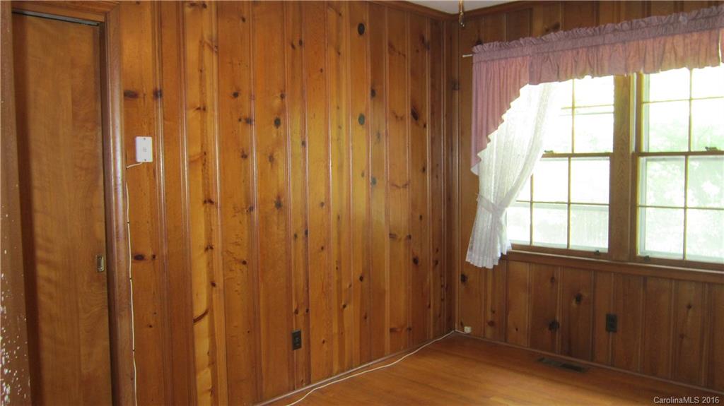 800 Ragin Lane Rock Hill, SC 29732 - Photo 16 of 24 Gallery Image 16