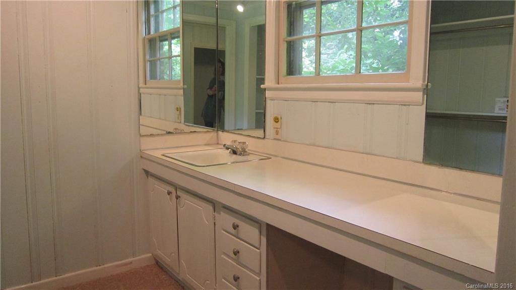 800 Ragin Lane Rock Hill, SC 29732 - Photo 17 of 24 Gallery Image 17