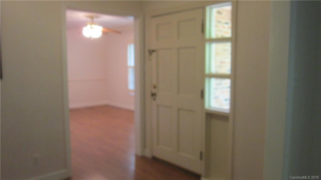 800 Ragin Lane Rock Hill, SC 29732 - Photo 19 of 24 Gallery Image 19