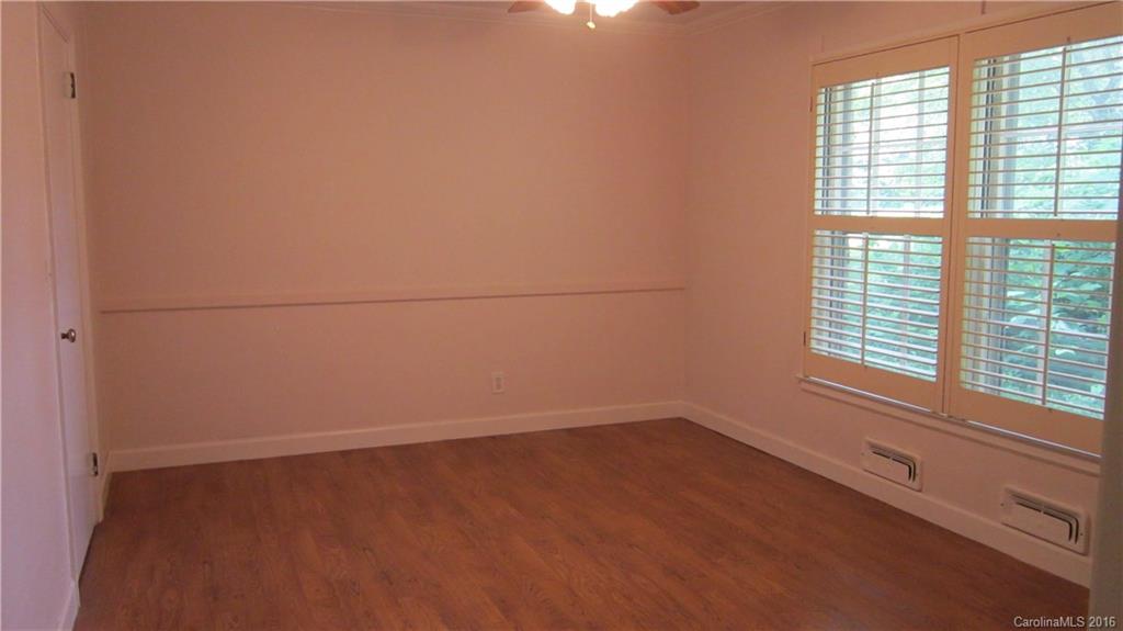 800 Ragin Lane Rock Hill, SC 29732 - Photo 20 of 24 Gallery Image 20