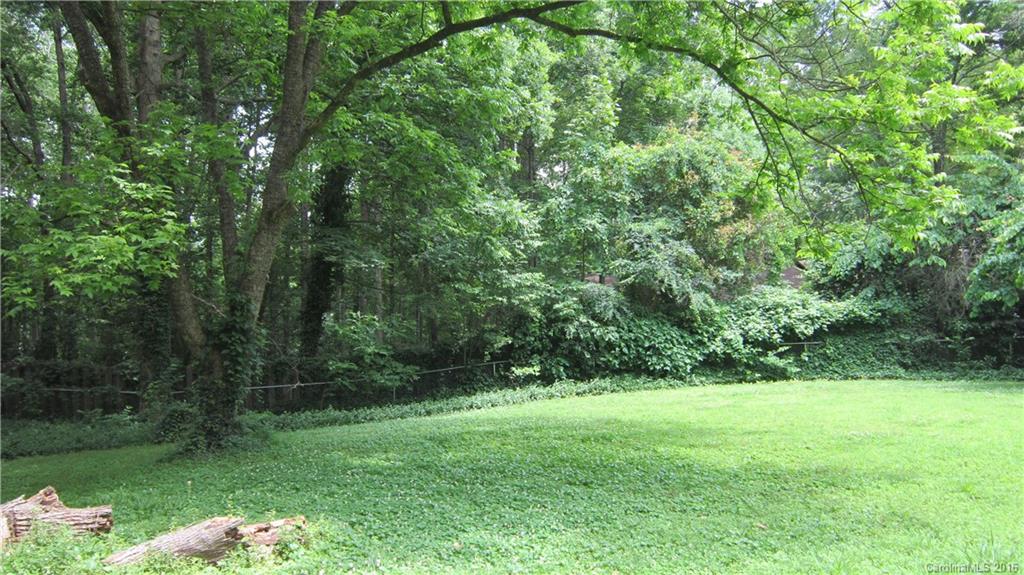800 Ragin Lane Rock Hill, SC 29732 - Photo 3 of 24 Gallery Image 3