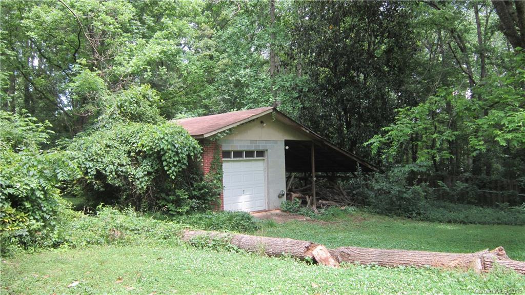 800 Ragin Lane Rock Hill, SC 29732 - Photo 22 of 24 Gallery Image 22