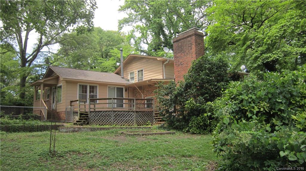 800 Ragin Lane Rock Hill, SC 29732 - Photo 23 of 24 Gallery Image 23