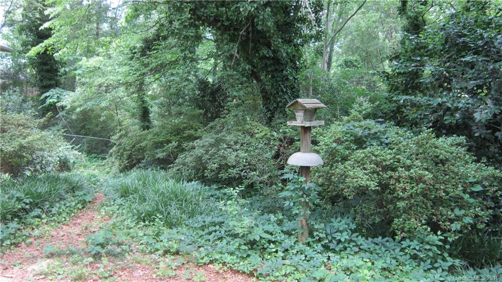 800 Ragin Lane Rock Hill, SC 29732 - Photo 24 of 24 Gallery Image 24