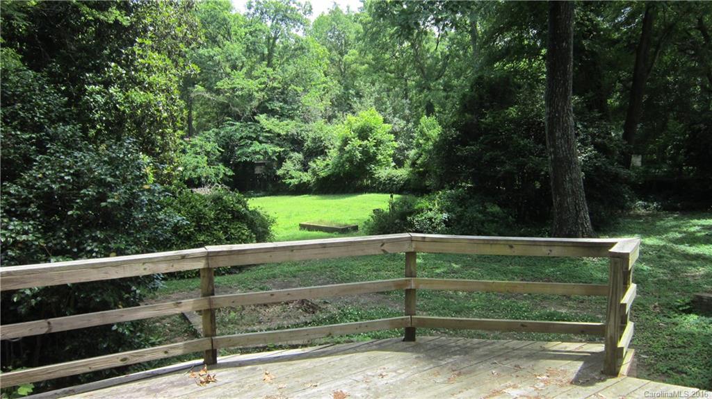 800 Ragin Lane Rock Hill, SC 29732 - Photo 4 of 24 Gallery Image 4