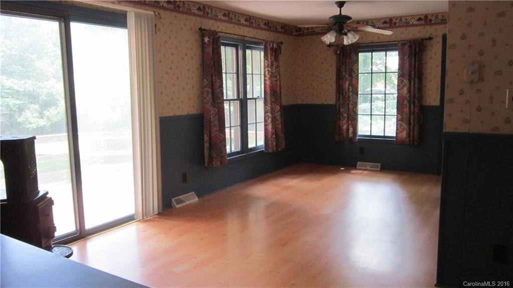 800 Ragin Lane Rock Hill, SC 29732 - Photo 6 of 24 Gallery Image 6