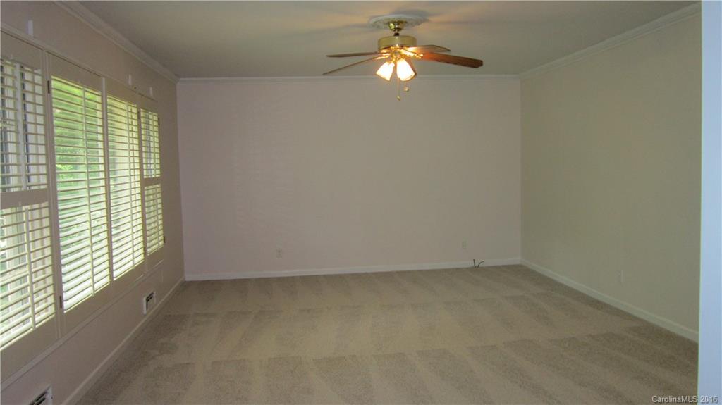 800 Ragin Lane Rock Hill, SC 29732 - Photo 7 of 24 Gallery Image 7