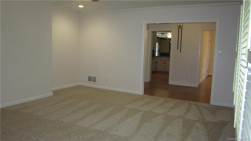 800 Ragin Lane Rock Hill, SC 29732 - Photo 8 of 24 Gallery Image 8