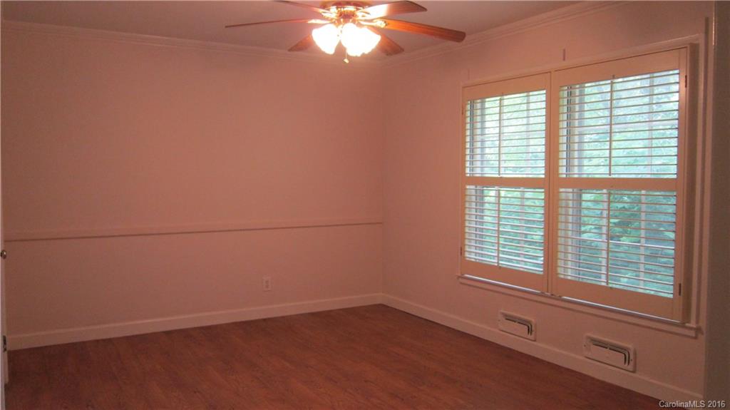 800 Ragin Lane Rock Hill, SC 29732 - Photo 9 of 24 Gallery Image 9