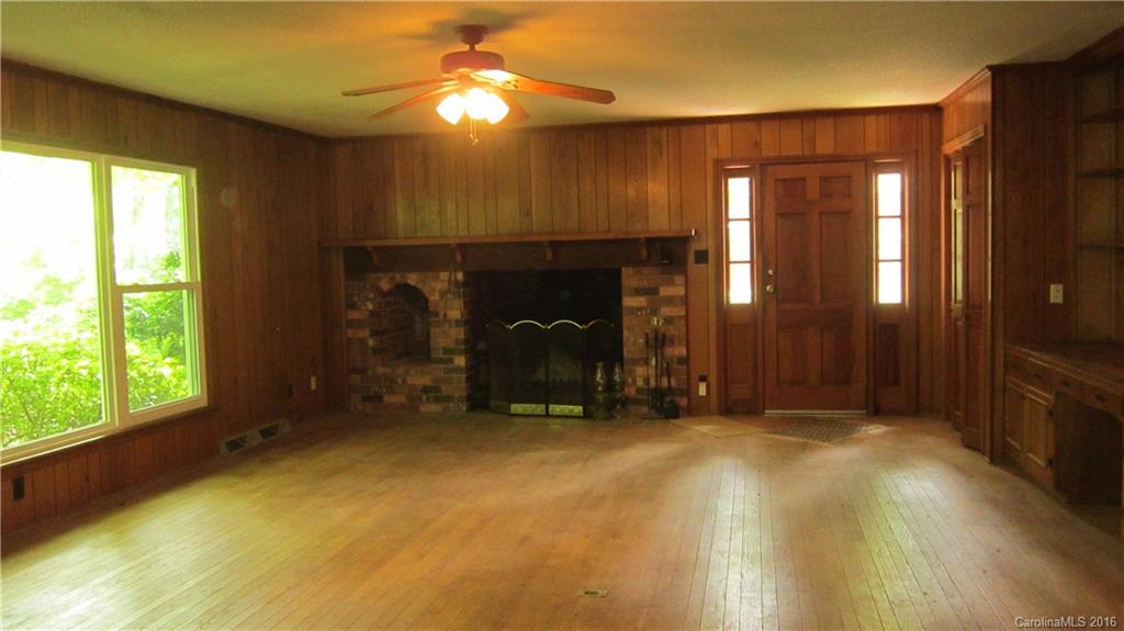 800 Ragin Lane Rock Hill, SC 29732 - Photo 10 of 24 Gallery Image 10