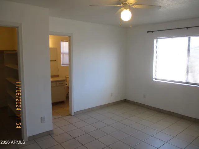 $1,600 | 4745 Territorial Loop, Sierra Vista, AZ 85635