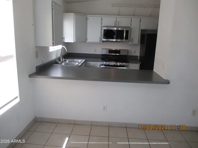 $1,600 | 4745 Territorial Loop, Sierra Vista, AZ 85635