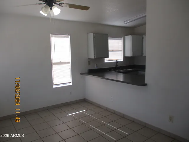 $1,600 | 4745 Territorial Loop, Sierra Vista, AZ 85635