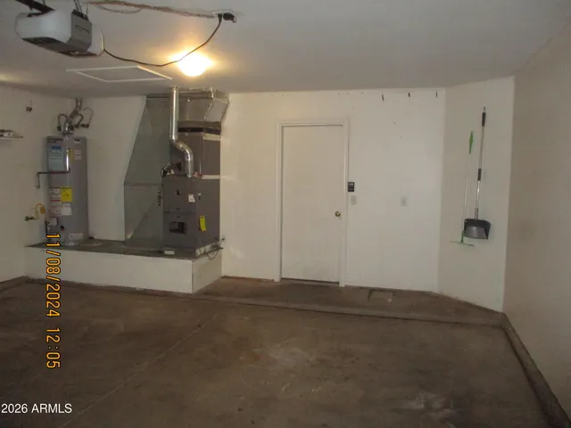 $1,600 | 4745 Territorial Loop, Sierra Vista, AZ 85635