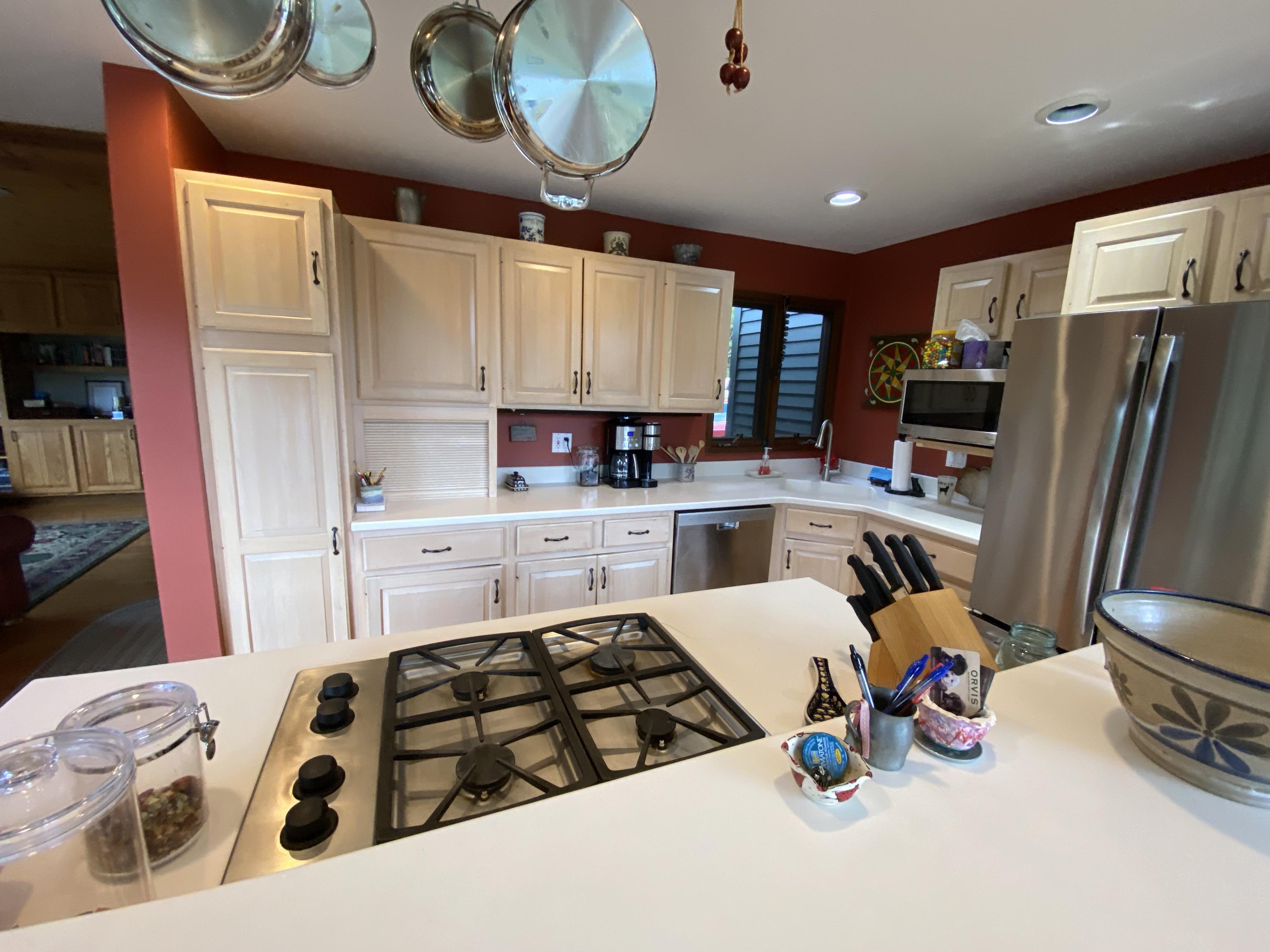 302 Church Road Bangor, ME 04401 - Photo 78 of 133 325BA5DC-FDB5-481C-83EF-3F81BD9BF975