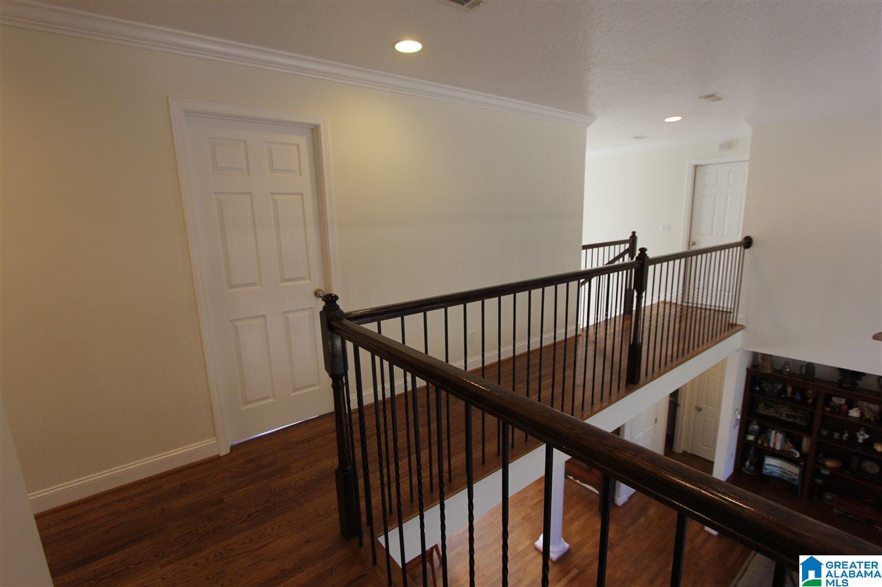 607 Almaroad Place Jacksonville, AL 36265 - Photo 31 of 50