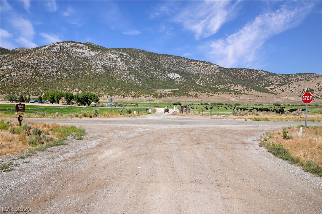 5205 East Bird Creek Road Ely, NV 89301 - Photo 13 of 23