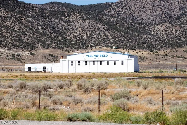 $3,601,543 | 5205 East Bird Creek Road, Ely, NV 89301