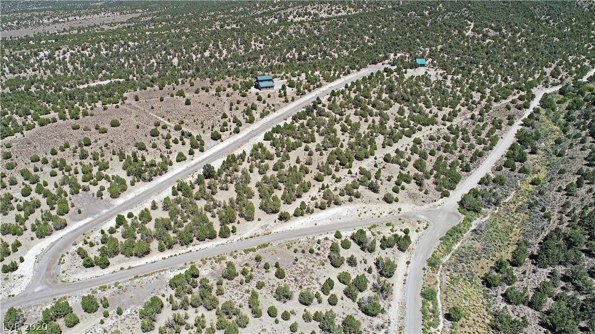 5205 East Bird Creek Road Ely, NV 89301 - Photo 6 of 23