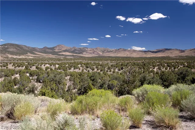 $3,601,543 | 5205 East Bird Creek Road, Ely, NV 89301