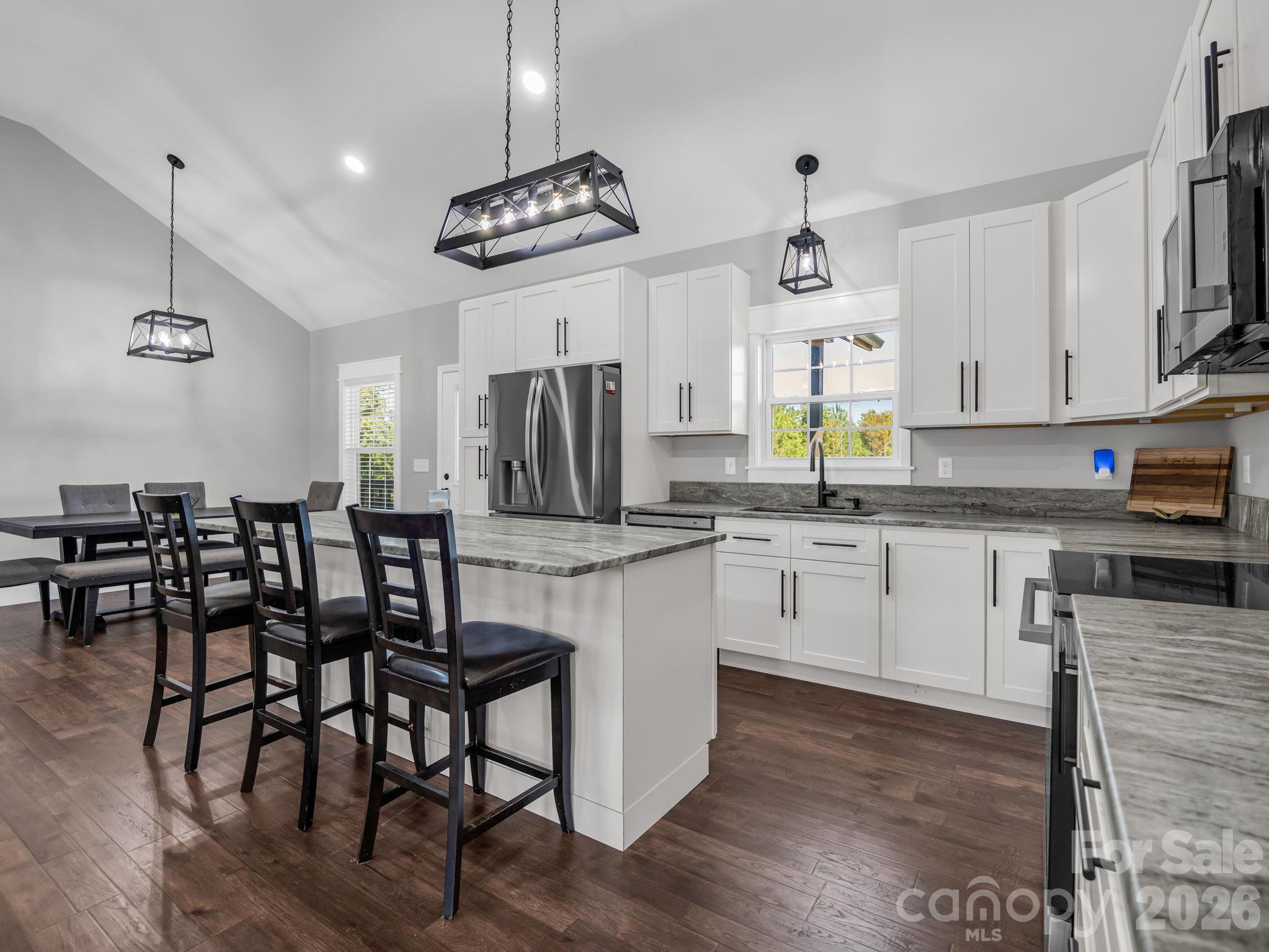 1854 Baber Road Rutherfordton, NC 28139 - Photo 12 of 31 Gallery Image 12