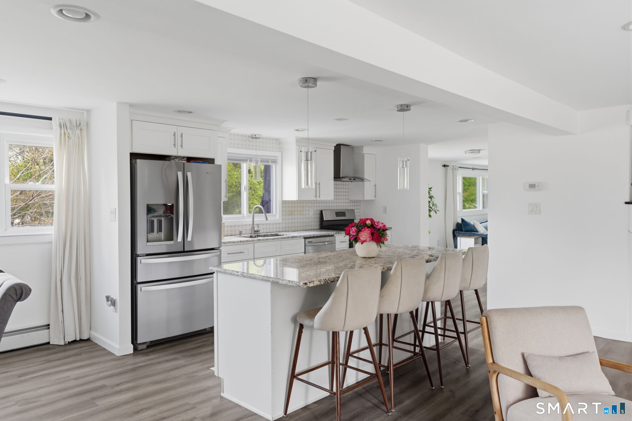 25 Toll Gate Road Wethersfield, CT 06109 - Photo 11 of 39