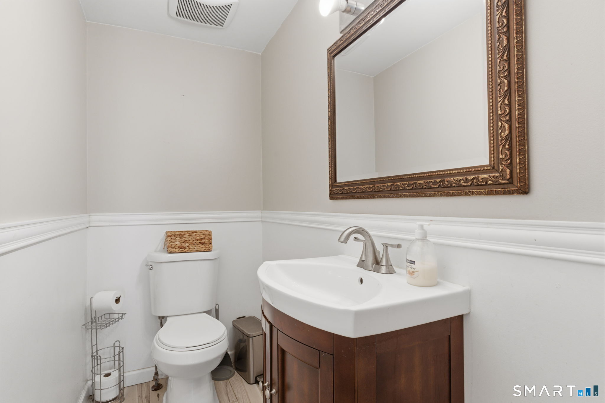 25 Toll Gate Road Wethersfield, CT 06109 - Photo 19 of 39
