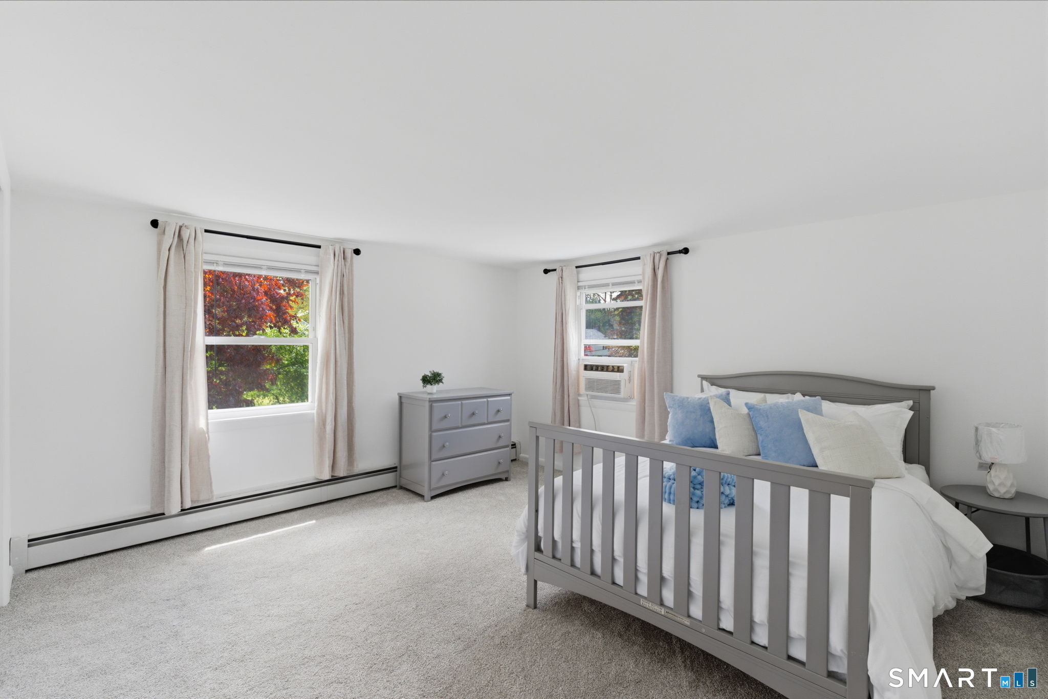 25 Toll Gate Road Wethersfield, CT 06109 - Photo 26 of 39