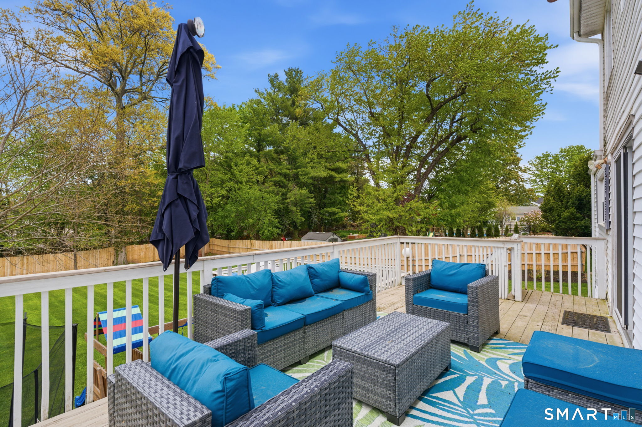 25 Toll Gate Road Wethersfield, CT 06109 - Photo 31 of 39