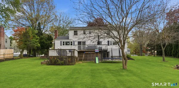 $549,900 | 25 Toll Gate Road, Wethersfield, CT 06109