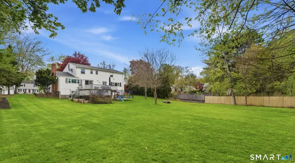 $549,900 | 25 Toll Gate Road, Wethersfield, CT 06109