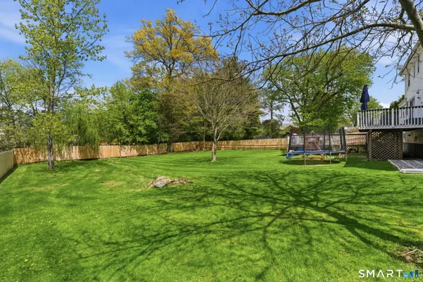 $549,900 | 25 Toll Gate Road, Wethersfield, CT 06109