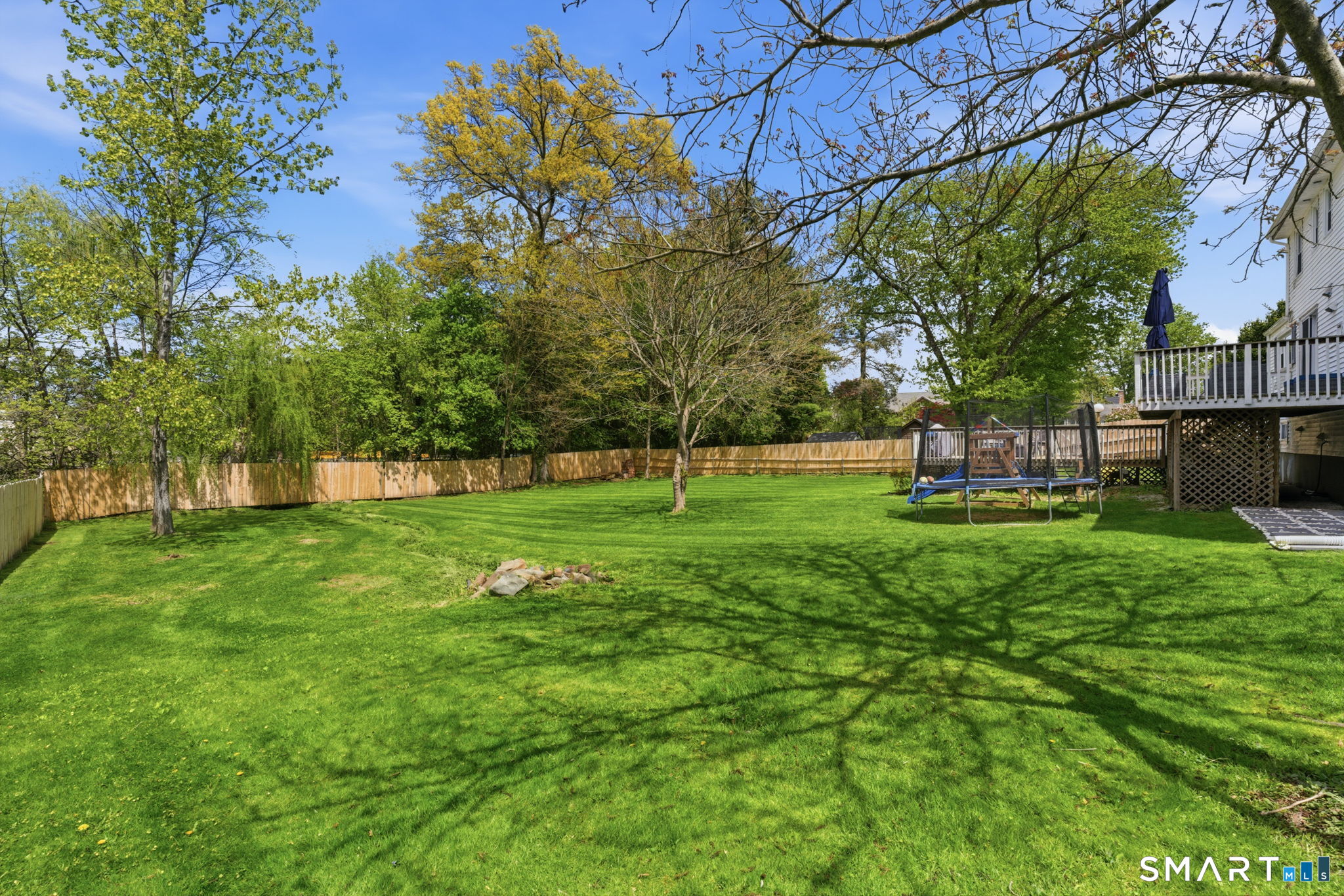 25 Toll Gate Road Wethersfield, CT 06109 - Photo 39 of 39