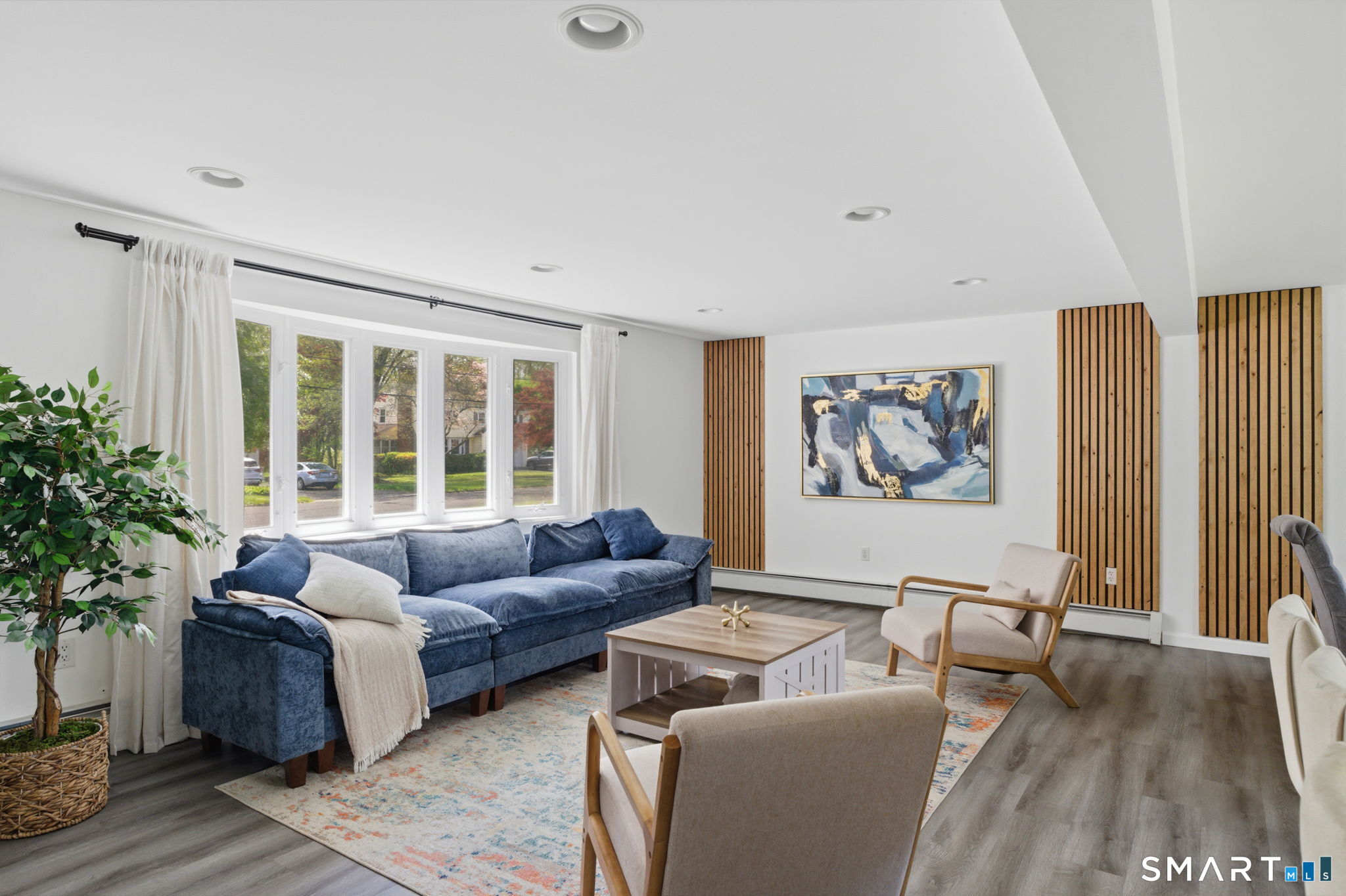 25 Toll Gate Road Wethersfield, CT 06109 - Photo 5 of 39