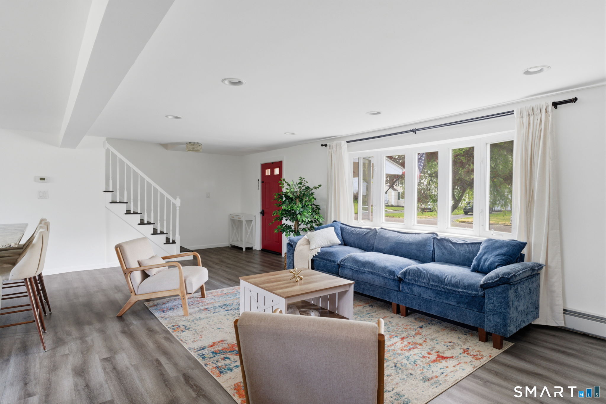 25 Toll Gate Road Wethersfield, CT 06109 - Photo 6 of 39