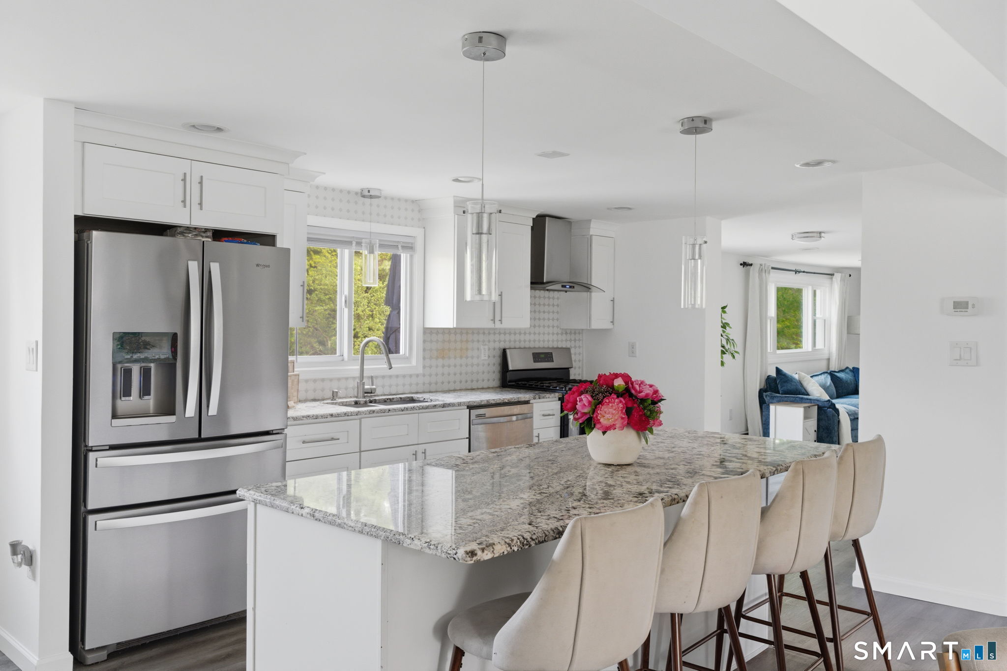25 Toll Gate Road Wethersfield, CT 06109 - Photo 10 of 39
