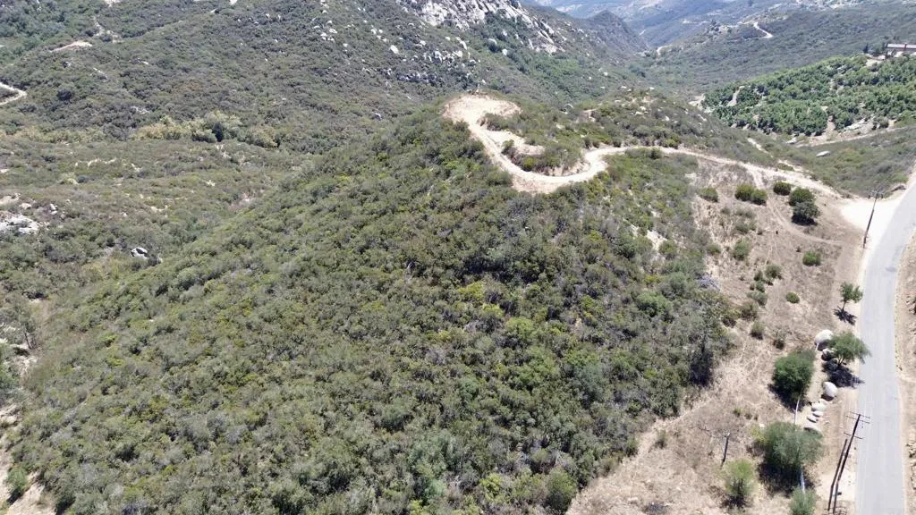 0 Mt Olympus Valley Road Fallbrook, CA 92028 - Photo 60 of 61 Gallery Image 60