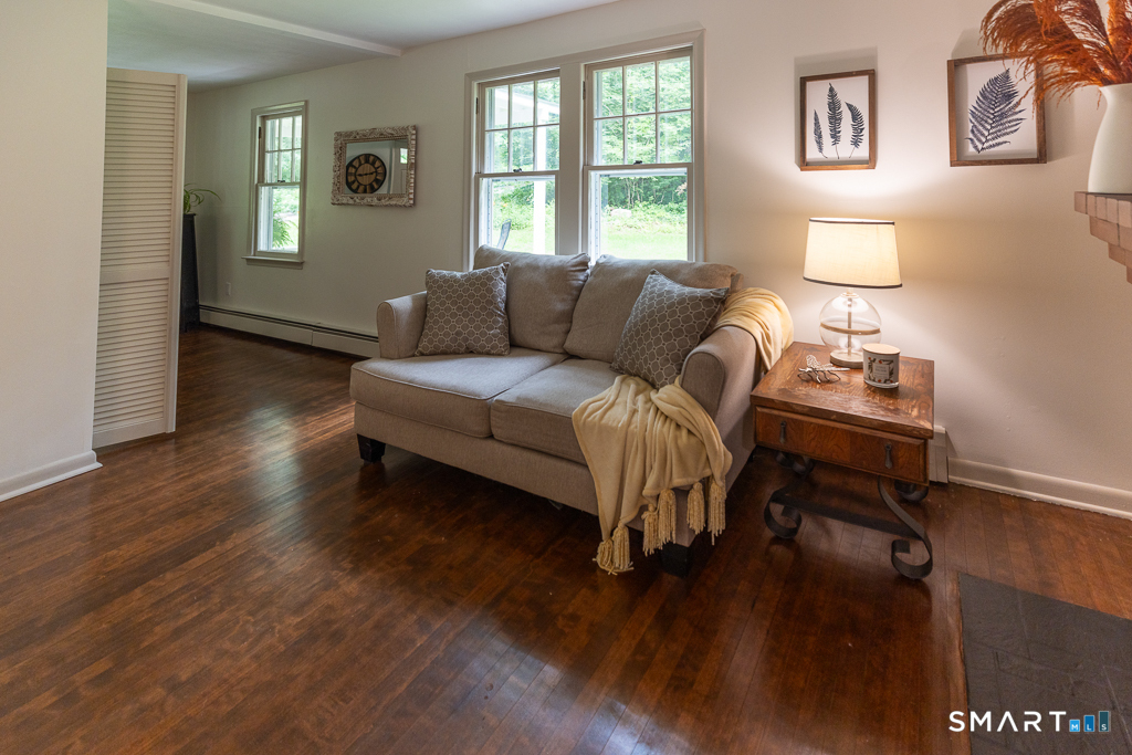 38 Briarcliffe Road East Haddam, CT 06415 - Photo 9 of 31