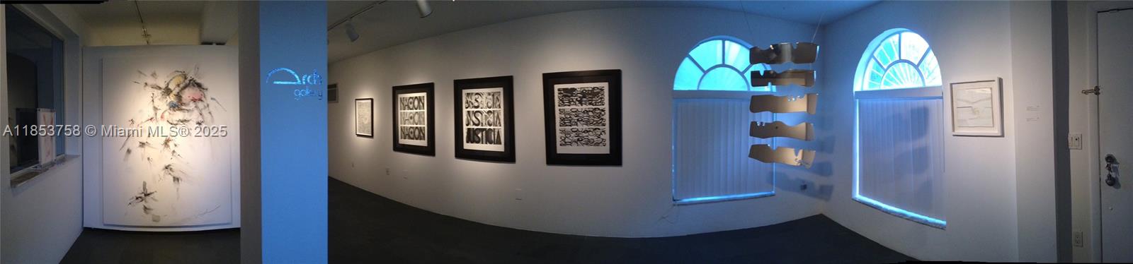 1619 Southwest 13th Street Miami, FL 33145 - Photo 15 of 46