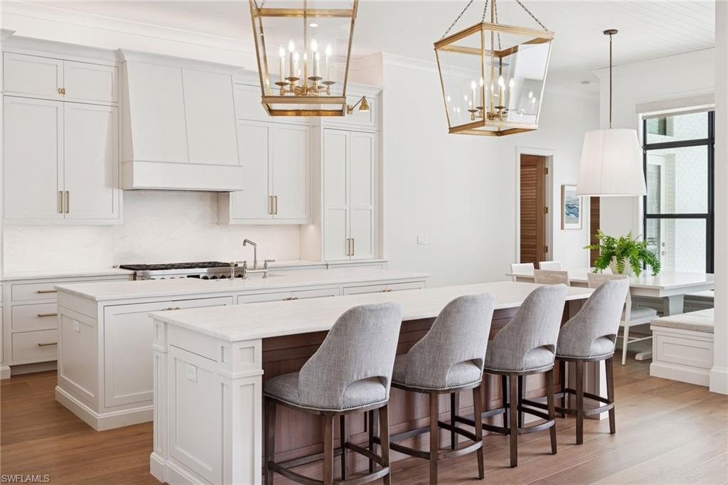 186 North Street Naples, FL 34108 - Photo 11 of 50