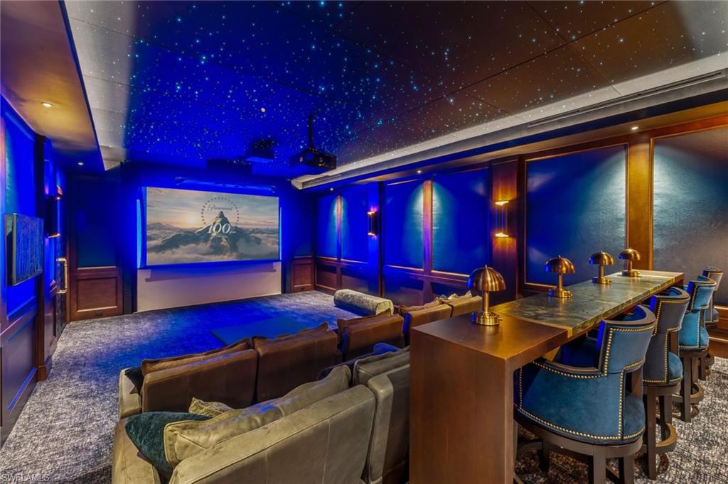 186 North Street Naples, FL 34108 - Photo 12 of 50