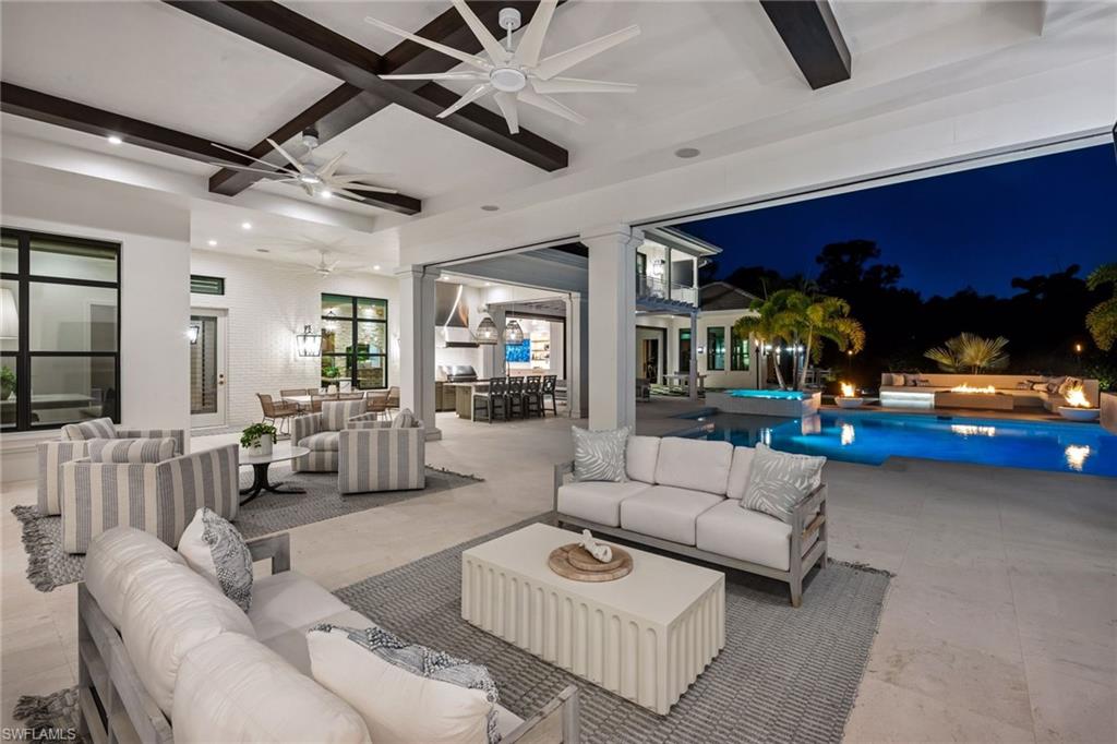 186 North Street Naples, FL 34108 - Photo 16 of 50