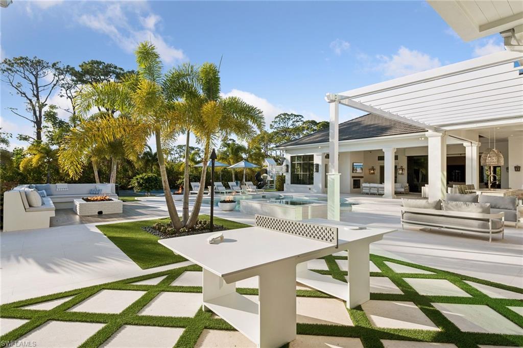 186 North Street Naples, FL 34108 - Photo 21 of 50