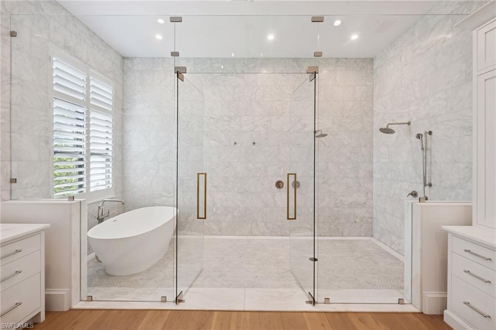 186 North Street Naples, FL 34108 - Photo 26 of 50