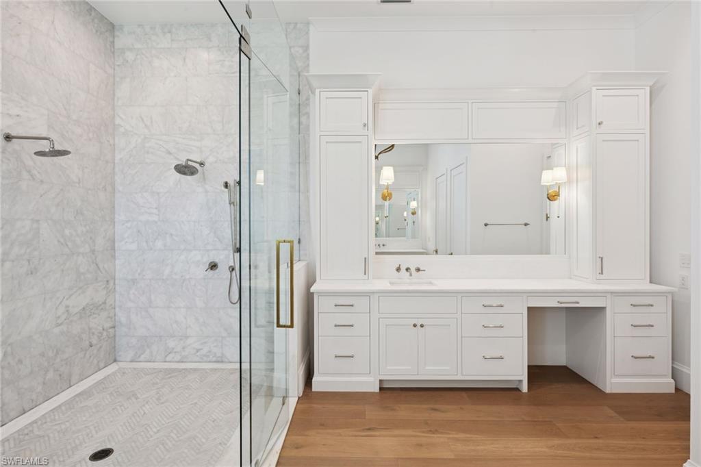 186 North Street Naples, FL 34108 - Photo 27 of 50