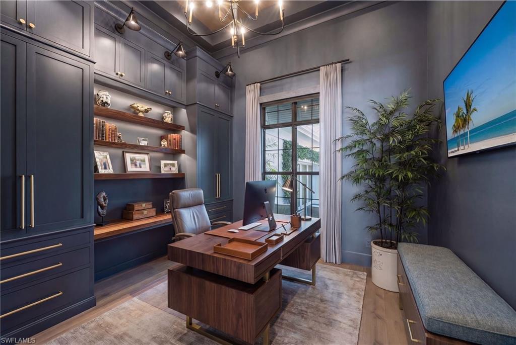 186 North Street Naples, FL 34108 - Photo 28 of 50