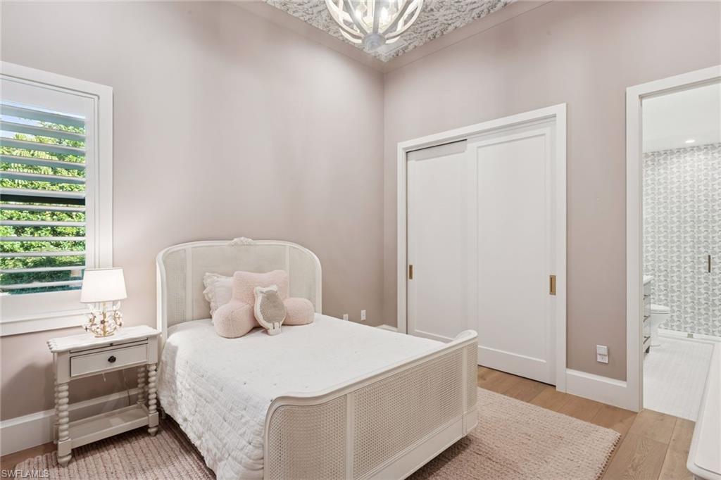 186 North Street Naples, FL 34108 - Photo 29 of 50