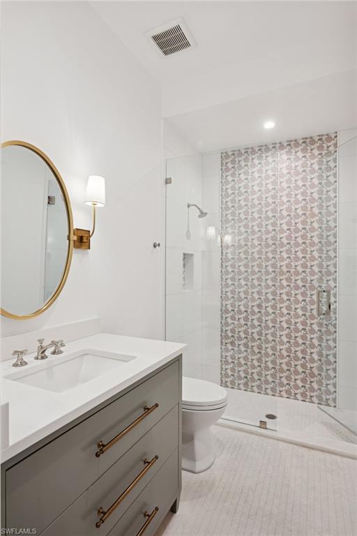 186 North Street Naples, FL 34108 - Photo 30 of 50