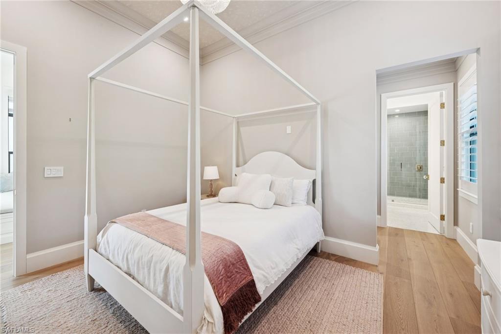 186 North Street Naples, FL 34108 - Photo 31 of 50