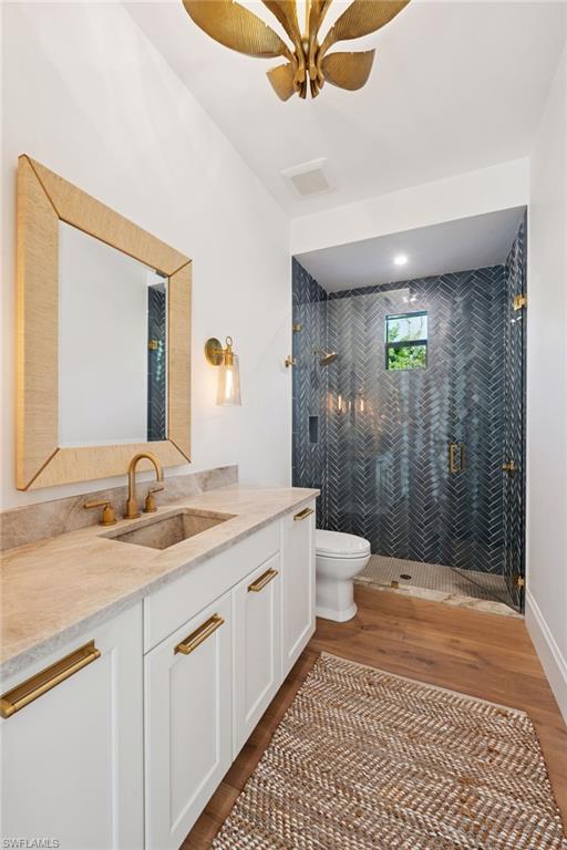 186 North Street Naples, FL 34108 - Photo 34 of 50